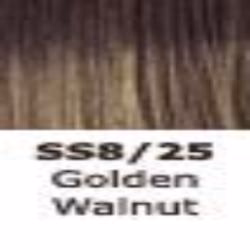 Foxy by Raquel Welch | Clearance - Musesware