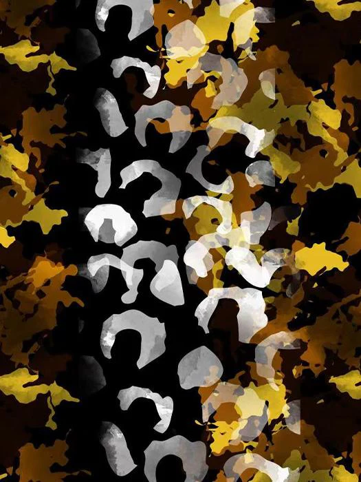 The Softie - Print - Musesware