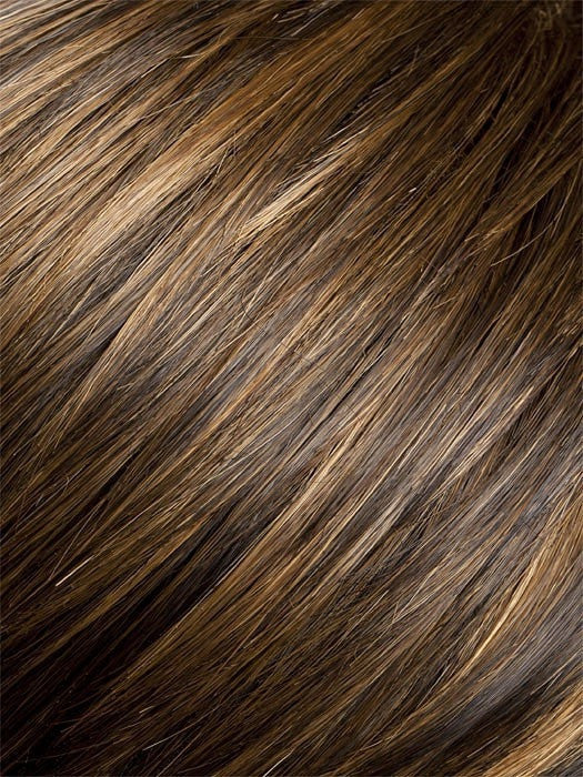 Full-On Curls by Sherri Shepherd | CLEARANCE - Musesware