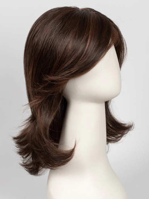 Goddess by Raquel Welch | Lace Front Wig - Musesware