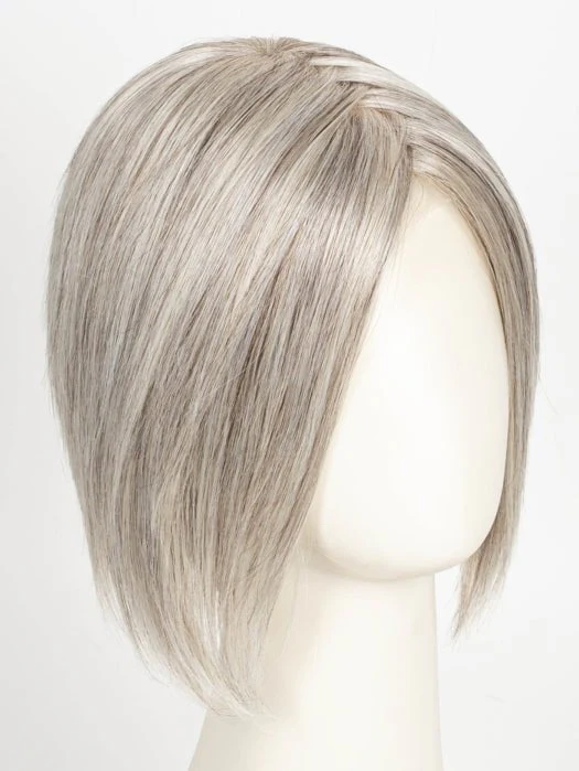 Ignite HH | Remy Human Hair Lace Front Wig (Hand Tied) - Musesware
