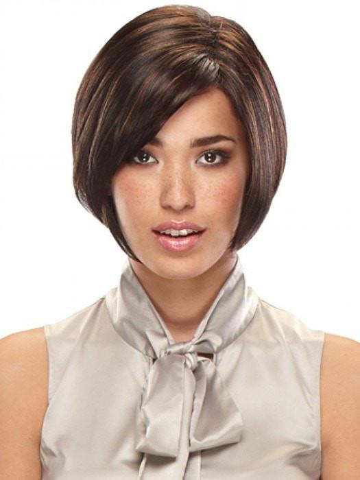 Nita by Jon Renau | Lace Front Wig | CLOSEOUT - Musesware