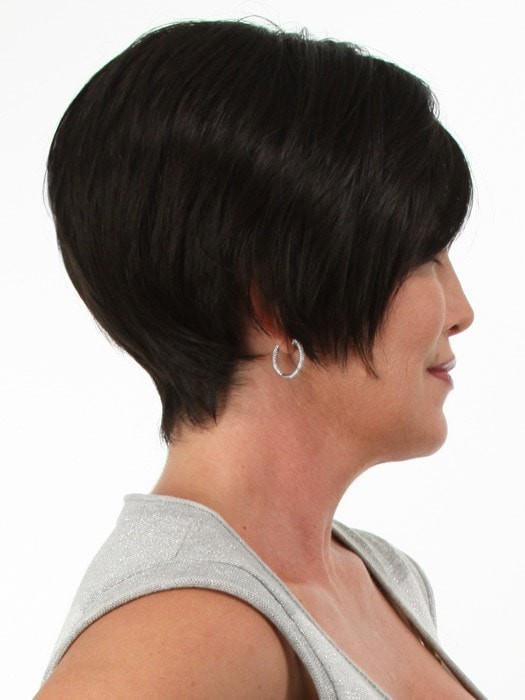 Opening Night by Raquel Welch | Lace Front | CLEARANCE - Musesware