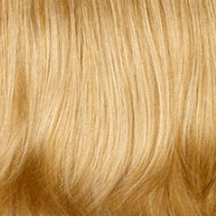 Classic Band by Henry Margu | Hairpiece | CLOSEOUT - Musesware