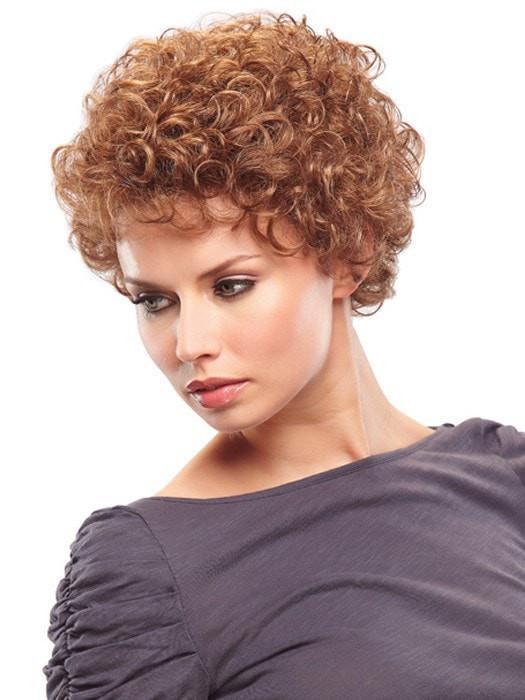 Lite N Easy by Jon Renau | Synthetic Wig (Basic Cap) | CLOSEOUT - Musesware