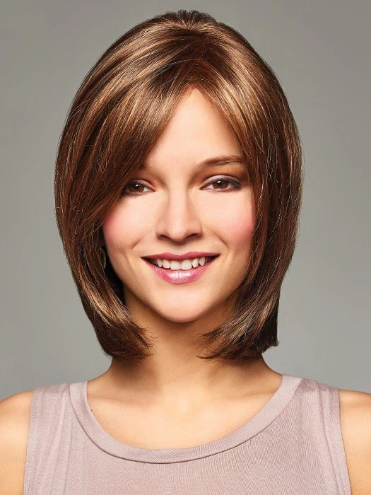 Fiona | Monofilament Top | CLEARANCE - Musesware