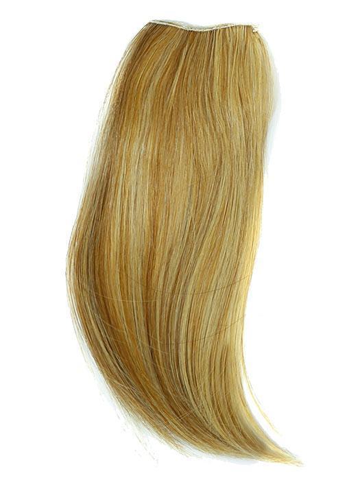 4 PC Straight Extension Kit | Clip In | CLOSEOUT - Musesware