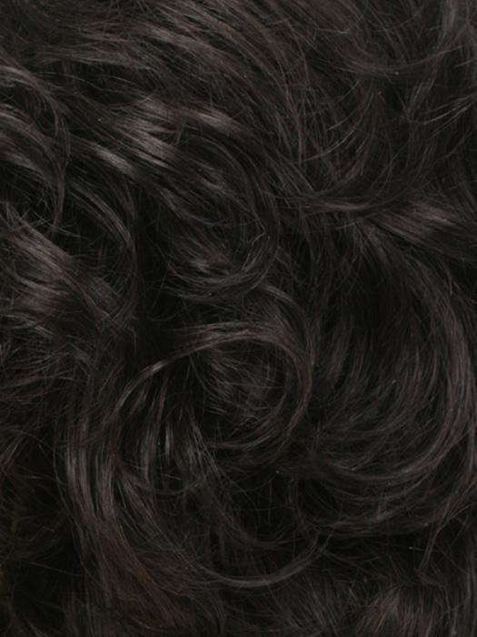 Natalie | Synthetic Wig (Basic Cap) | CLOSEOUT - Musesware