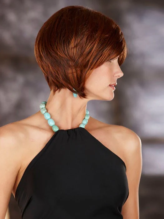 Holly by Henry Margu | CLEARANCE - Musesware