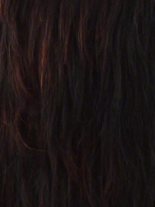 Hayden by Vivica Fox | Lace Front | CLOSEOUT - Musesware