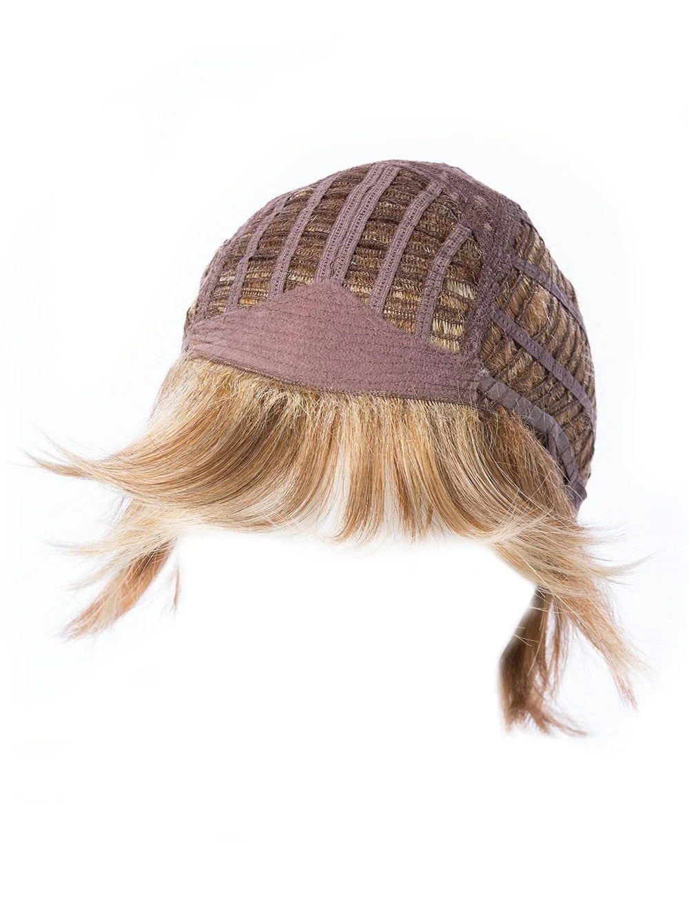 Impressive Wig by Toni Brattin | Synthetic Wig for Women | CLOSEOUT - Musesware