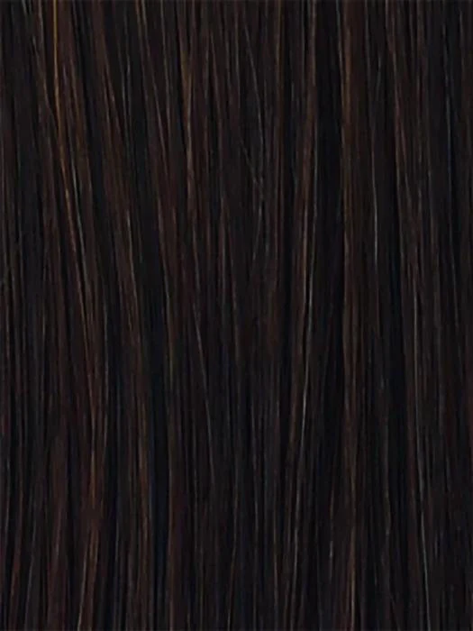 Passion by Ellen Wille | Remy Human Hair Wig (Double Mono) | CLOSEOUT - Musesware