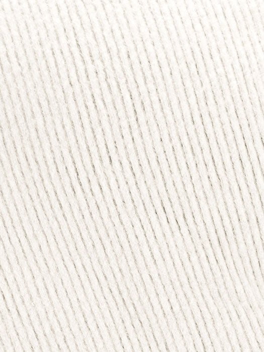 The Cozy Hat - Musesware