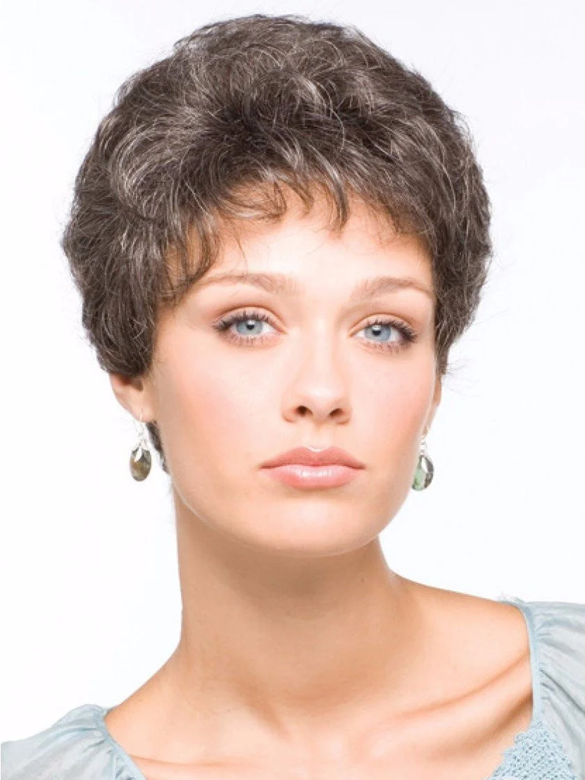 Dawn by Rene of Paris | CLEARANCE - Musesware