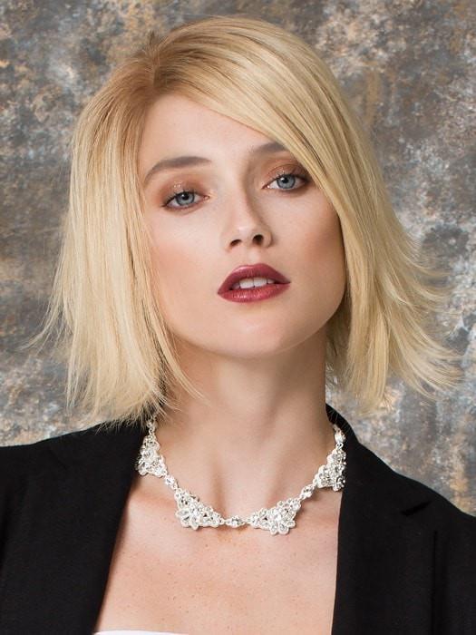 Gloss by Ellen Wille | Remy Human Hair Wig | CLOSEOUT - Musesware