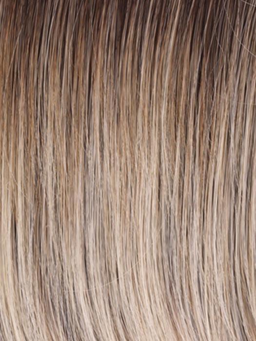 Shattered Bob | HF Synthetic Wig (Basic Cap) | CLOSEOUT - Musesware