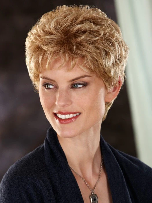 Krista by Henry Margu | CLEARANCE - Musesware