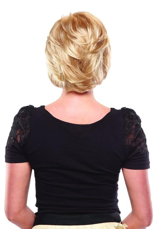 Karen by Jon Renau | Synthetic Wig | CLOSEOUT - Musesware