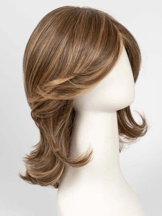 Goddess by Raquel Welch | Lace Front Wig - Musesware