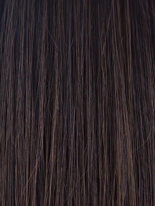 Joslin | Synthetic Lace Front Wig | CLOSEOUT - Musesware