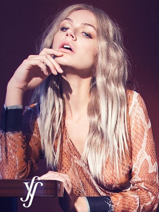 The Demi Wave by Forever Young | Mono Part - Musesware