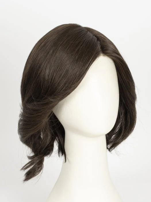Love Always, Raquel | Synthetic Lace Front Wig (Mono Top) - Musesware
