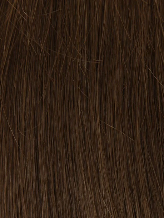 Madison Gem by Louis Ferre | Lace Front Wig | CLOSEOUT - Musesware