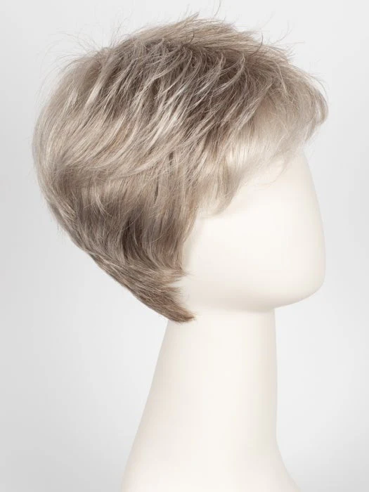 Coco | Synthetic Lace Front Wig - Musesware