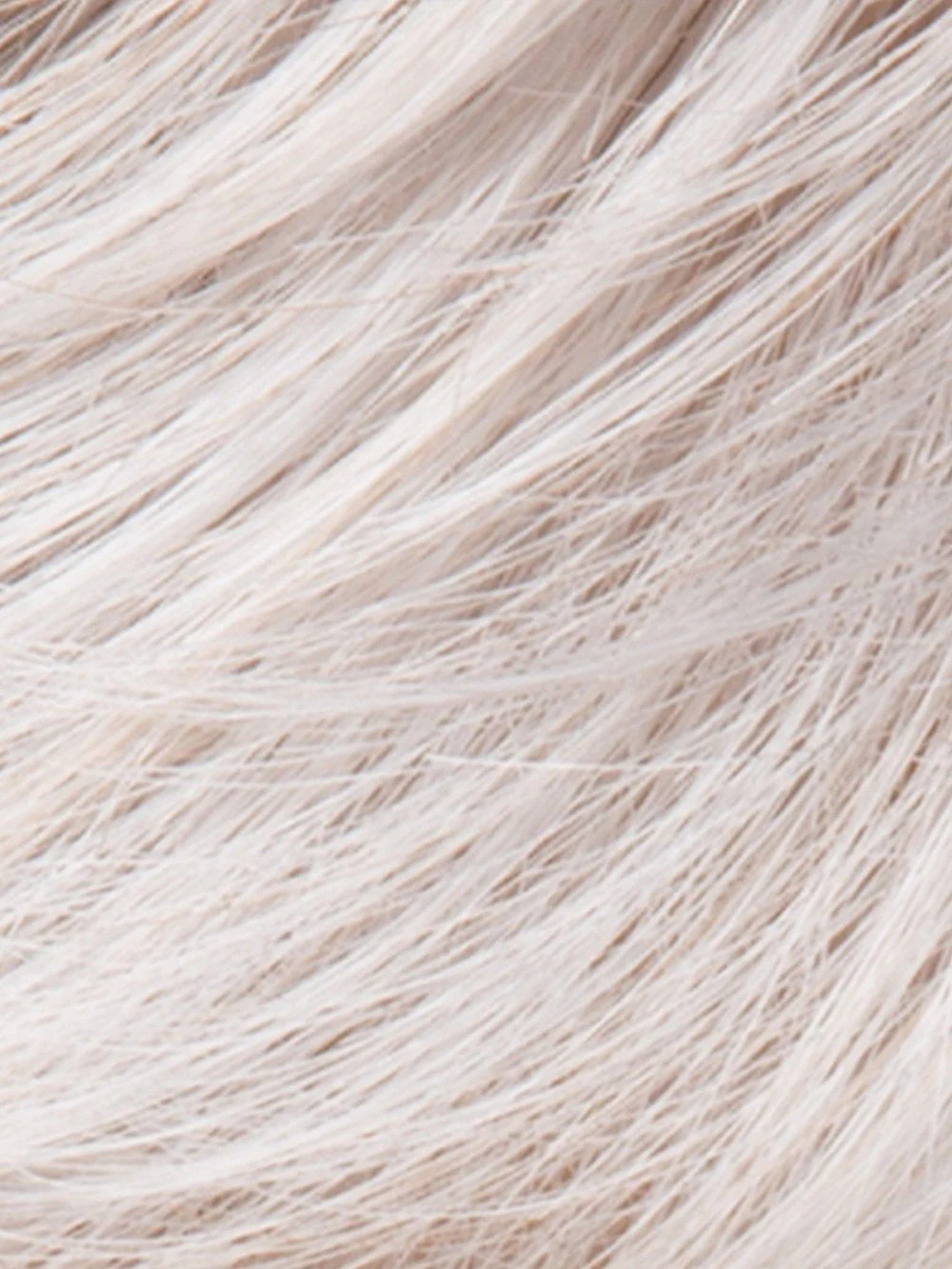 Desire | Synthetic Lace Front Wig (Hand-Tied) - Musesware