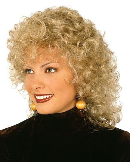 Jenna by Louis Ferre | CLOSEOUT - Musesware