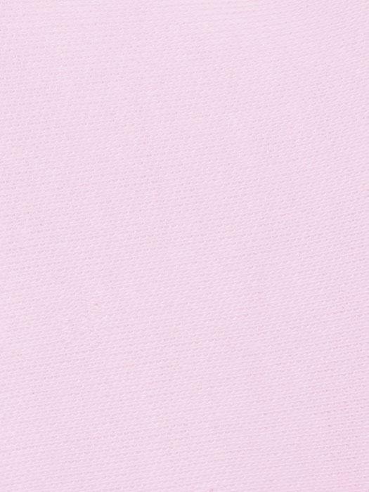 Poly Cotton Turban | CLOSEOUT - Musesware