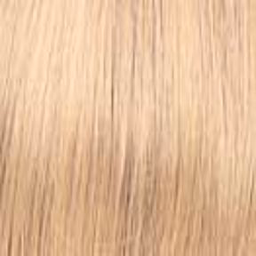 BFM 280 by Look of Love | Butterfly Clip On Ponytail | CLOSEOUT - Musesware