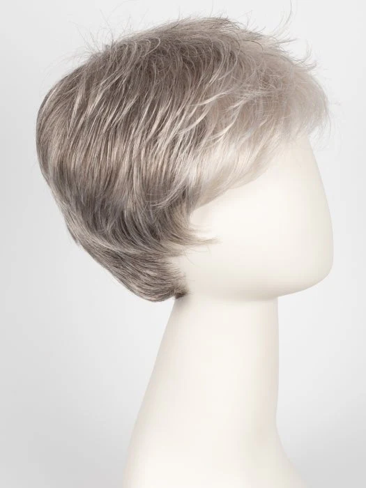 Coco | Synthetic Lace Front Wig - Musesware