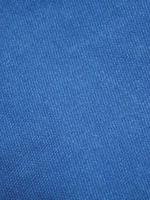 Tammy Hat | CLOSEOUT - Musesware