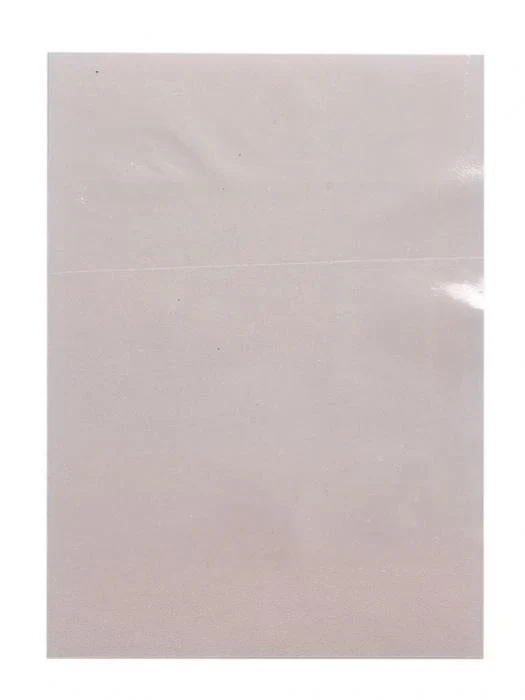 Silicone Sheet | 5x7 - Musesware