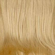 Sonya by Henry Margu | Capless Synthetic Wig | CLOSEOUT - Musesware