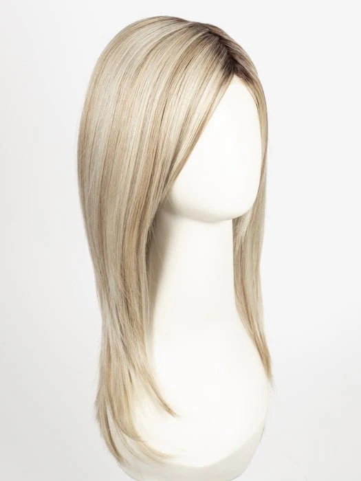 Sugar Rush | Synthetic Lace Front Wig - Musesware