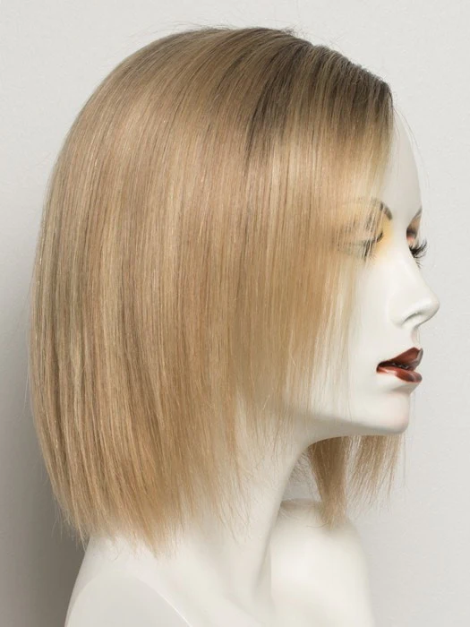 Gloss by Ellen Wille | Remy Human Hair Wig | CLOSEOUT - Musesware