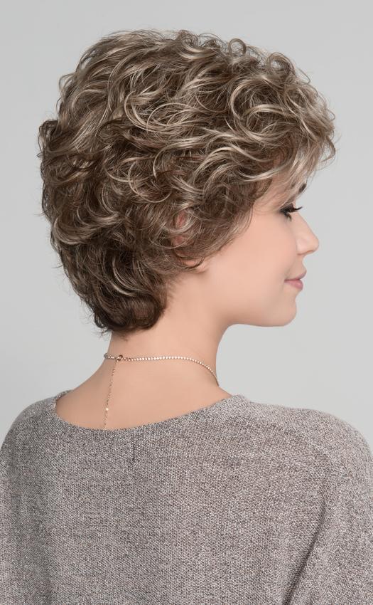 Veronica | Hair Power | CLOSEOUT - Musesware