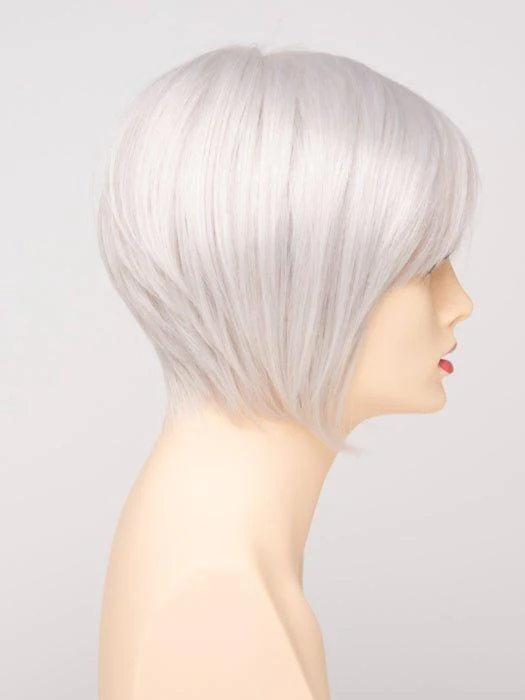 Yuri by Envy | Human Hair/ Synthetic Blend Wig | CLOSEOUT - Musesware