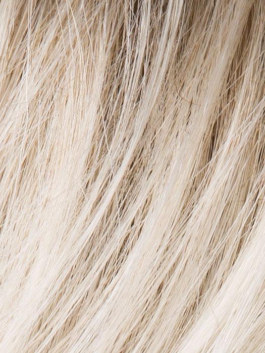 Step by Ellen Wille | Synthetic Lace Front Wig | CLOSEOUT - Musesware