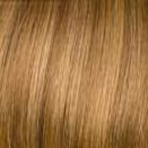 BFM 280 by Look of Love | Butterfly Clip On Ponytail | CLOSEOUT - Musesware