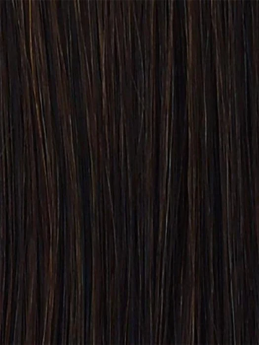 Dia by Ellen Wille | European Remy Human Hair Wig | CLOSEOUT - Musesware
