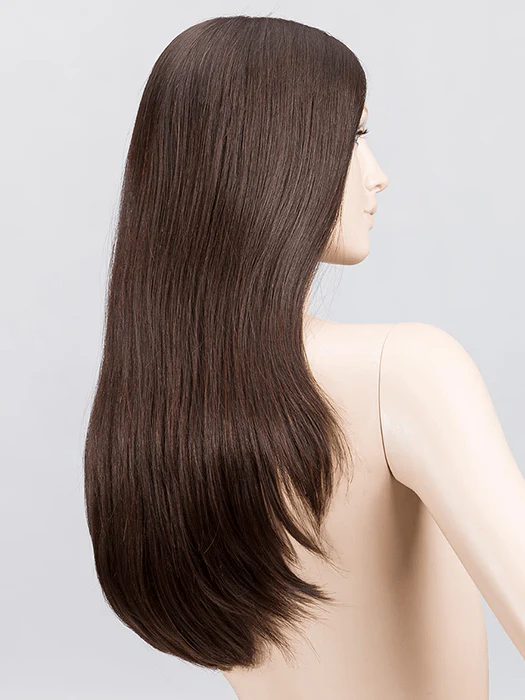 Diamond | Remy Human Hair Lace Front Wig (Mono Top) | CLOSEOUT - Musesware