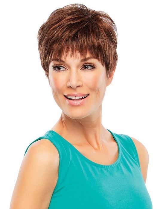 Star by Jon Renau | CLEARANCE - Musesware