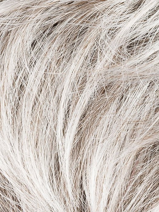 Flip Mono | Hair Power - Musesware