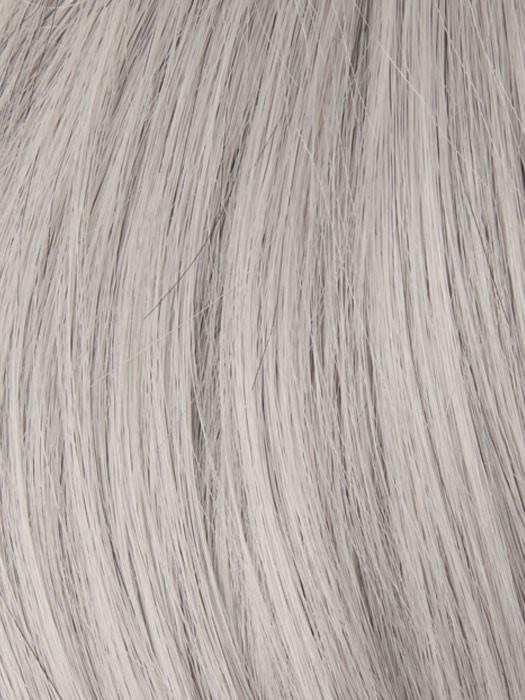 April by Louis Ferre | Synthetic (Mono Top) | CLOSEOUT - Musesware