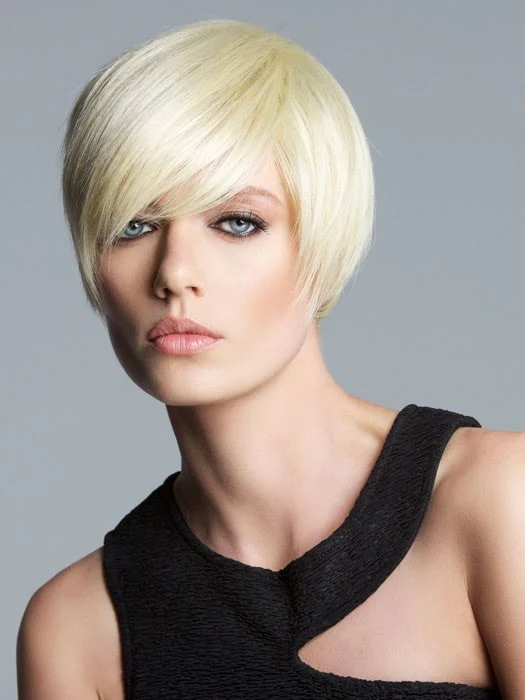 Short Bob | Tabatha Coffey | HOW | CLEARANCE - Musesware