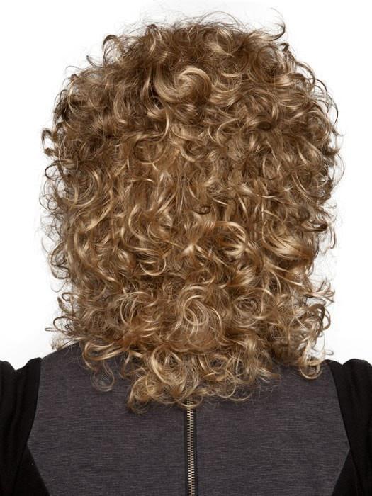 Jetabout by Jon Renau | CLEARANCE - Musesware