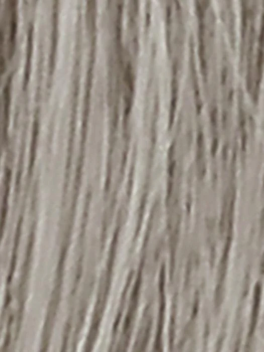 Piccolo | Synthetic Hairpieces (Draw String Bun) - Musesware